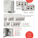 Solid State Control Packages