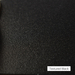 Textured Black Powder Coat