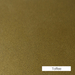Toffee Powder Coat