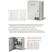 Universal Control Packages