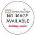 Empire Conversion Kit for Conventional B-Vent Counterflow Wall Furnace Accessory