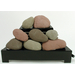 Brown-Natural-Red Adobe [BNR]