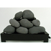 Dark Gray [DG]