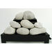 White [WH]
