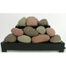 Brown-Natural-Red Adobe Colors [BNR]