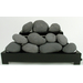 Dark Gray [DG]