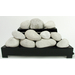 White [WH]
