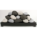 Black-Light Gray-White Colors [BX]