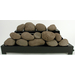 Brown-Natural-Red Adobe Colors [BNR]