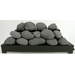 Dark Gray [DG]