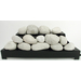 White [WH]