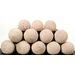 Beige FireBalls [BE]
