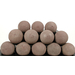 Brown FireBalls [BR]