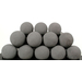 Dark Gray Fireballs [DG]