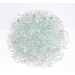 Platinum Glass