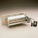 Empire Comfort Systems GWTB2W Automatic Blower for GWT Gravity Vent Furnaces