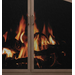 Handles Mounted On Center Bar
