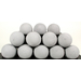 Light Gray Fireballs [LG]
