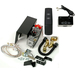 Millivolt Safety Pilot With On/Off Remoter [RPKHC1+SR-MV1]