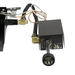 Manual Safety Pilot - Not Upgradable (SPK1)