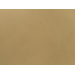 Satin Gold Premium Powder Coat