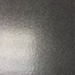 Dark Pewter Powder Coat