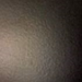 Espresso Powder Coat