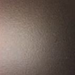 Solar Bronze Powder Coat