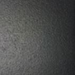 Textured Black Powder Coat