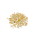 Gold Reflective Fyre Glass