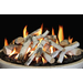Aspen (Birch} - 16 Piece Log Set [FPASP30/36]