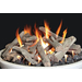 Western Driftwood - 16 Piece Log Set FPDW-30/36]