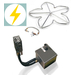 Electronic Ignition - AWEIS & Penta Burner