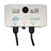 Weather Beater Wifi/Bluetooth Power Box 12V/24V