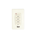 Timer Wall Switch