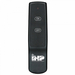 Two Button Remote