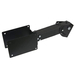 Ceiling Mount Pole, 25.43in (646mm)