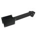 Ceiling Mount Pole, 33.31in (846mm)