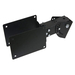 Ceiling Mount Pole, 13.62in (346mm)