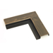 Burnished Copper Premium Powder Coat