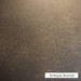Antique Bronze Premium Powder Coat