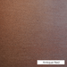 Antique Red Premium Powder Coat