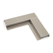 Champagne Powder Coat