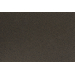 Copper Vein Powder Coat