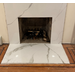 Granite Or Marble Facing