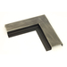 Metallic Latte Premium Powder Coat