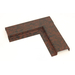 Rust Patina Premium Powder Coat