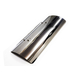 Tungsten 300 Heat Deflector
