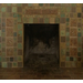 Tile Facing