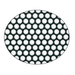 Perforated Steel Mesh